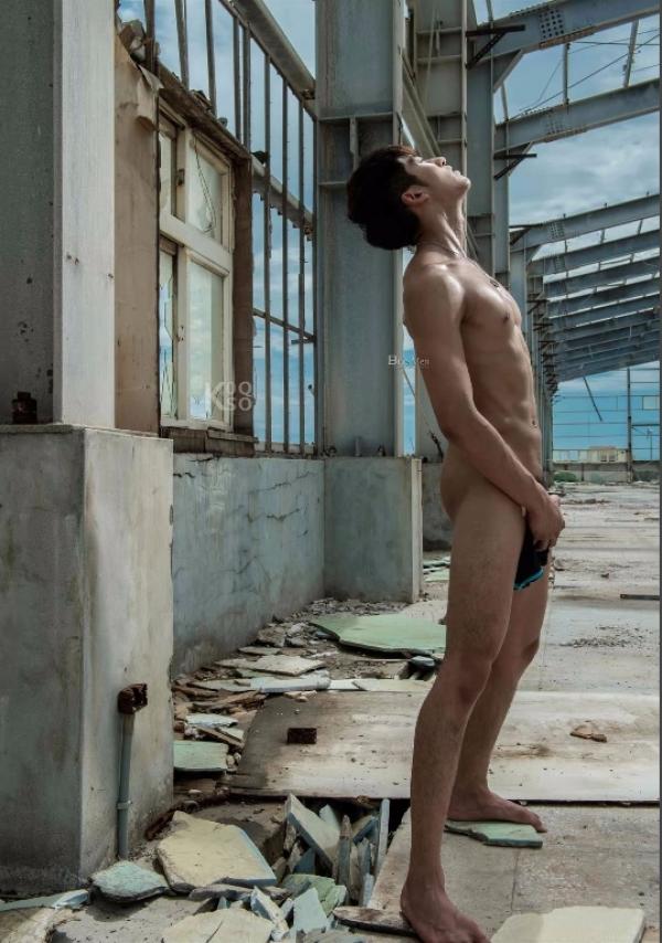 PHOTO-SET-Whoseman-9-明星教練男丁格爾-芬達